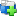 Icon_AddPropCategory
