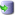 Icon_Import