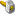 Icon_Kick