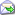 Icon_Resend