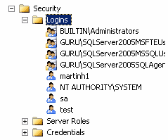 sql_image007