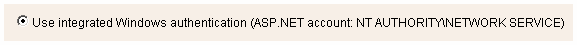 sql_image013